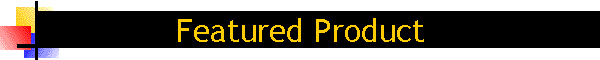 Featured Product
